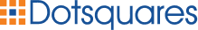 DSPartner