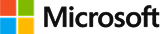 DSPartner
