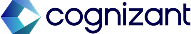 DSPartner