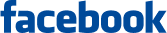 DSPartner