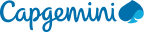 DSPartner