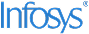 DSPartner