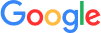 DSPartner