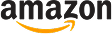 DSPartner